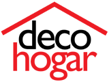 DecoHogar Todo para el Hogar DecoHogar Todo para el Hogar